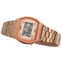 Zegarek CASIO Vintage B640WCG-5DF + BOX CASIO