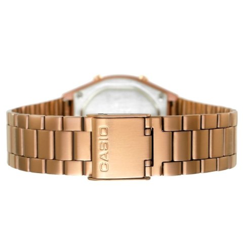 Zegarek CASIO Vintage B640WCG-5DF + BOX CASIO