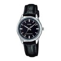 Zegarek Damski CASIO LTP-V005L-1AUDF + BOX CASIO