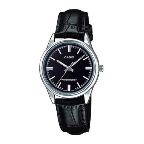 Zegarek Damski CASIO LTP-V005L-1AUDF + BOX CASIO