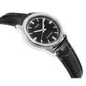 Zegarek Damski CASIO LTP-V005L-1AUDF + BOX CASIO