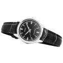 Zegarek Damski CASIO LTP-V005L-1AUDF + BOX CASIO