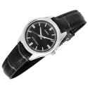 Zegarek Damski CASIO LTP-V005L-1AUDF + BOX CASIO