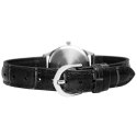 Zegarek Damski CASIO LTP-V005L-1AUDF + BOX CASIO