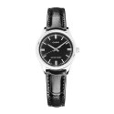 Zegarek Damski CASIO LTP-V005L-1AUDF + BOX CASIO