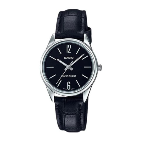 Zegarek Damski CASIO LTP-V005L-1BUDF + BOX CASIO