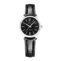 Zegarek Damski CASIO LTP-V005L-1BUDF + BOX CASIO