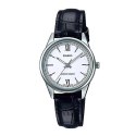 Zegarek Damski CASIO LTP-V005L-7B2UDF + BOX CASIO