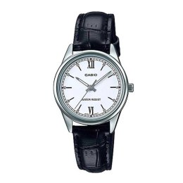Zegarek Damski CASIO LTP-V005L-7B2UDF + BOX CASIO