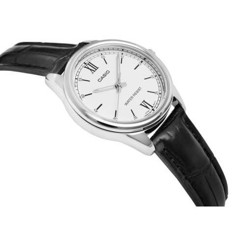 Zegarek Damski CASIO LTP-V005L-7B2UDF + BOX CASIO