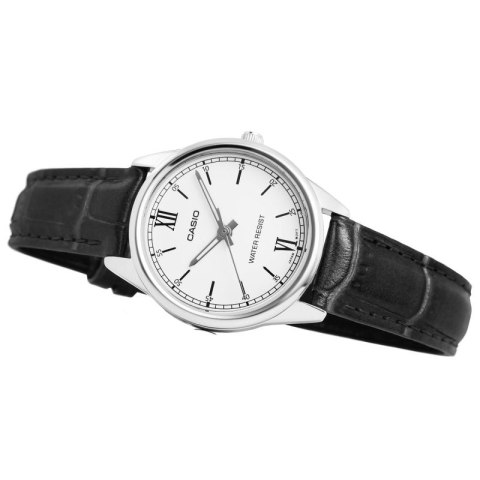 Zegarek Damski CASIO LTP-V005L-7B2UDF + BOX CASIO