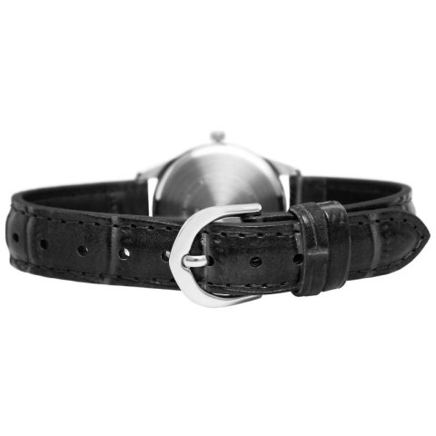 Zegarek Damski CASIO LTP-V005L-7B2UDF + BOX CASIO