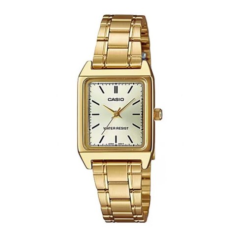 Zegarek Damski CASIO LTP-V007G-9EUDF + BOX CASIO
