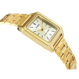 Zegarek Damski CASIO LTP-V007G-9EUDF + BOX CASIO