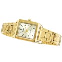 Zegarek Damski CASIO LTP-V007G-9EUDF + BOX CASIO