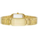 Zegarek Damski CASIO LTP-V007G-9EUDF + BOX CASIO