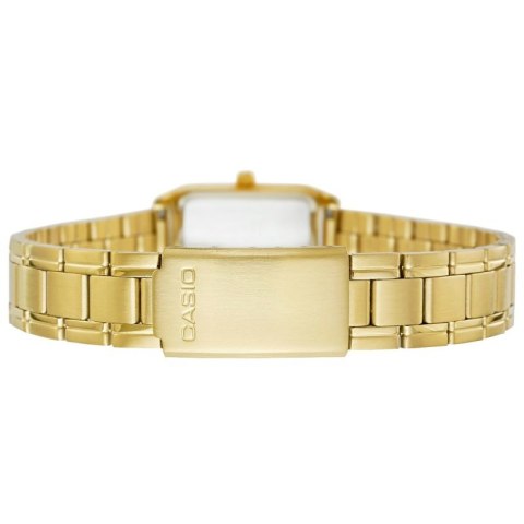 Zegarek Damski CASIO LTP-V007G-9EUDF + BOX CASIO