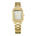 Zegarek Damski CASIO LTP-V007G-9EUDF + BOX CASIO