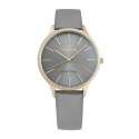 Zegarek Damski G. Rossi 10317A8-1B3 + BOX G.ROSSI