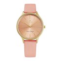 Zegarek Damski G. Rossi 10317A8-5E2 + BOX G.ROSSI