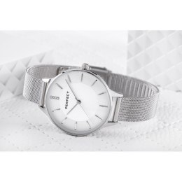 Zegarek Damski PERFECT F353-01 PERFECT