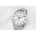 Zegarek Damski PERFECT F353-02 PERFECT