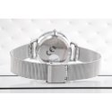 Zegarek Damski PERFECT F353-02 PERFECT