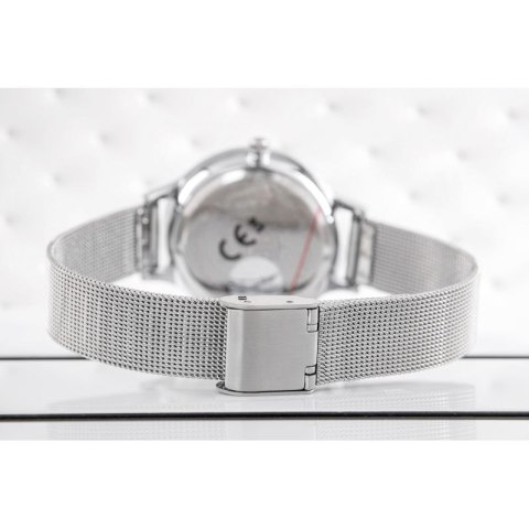 Zegarek Damski PERFECT F353-02 PERFECT