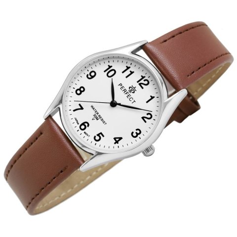 Zegarek Damski PERFECT GX018-02 PERFECT