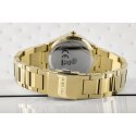 Zegarek Damski Paul Lorens PL9656B3-3D1 + BOX Paul Lorens