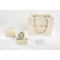 Zegarek Damski Paul Lorens PL9656B3-3D1 + BOX Paul Lorens