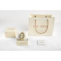 Zegarek Damski Paul Lorens PL9656B3-4D1 + BOX Paul Lorens