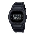 Zegarek Męski CASIO G-SHOCK DW-5600UBB-1ER + BOX CASIO