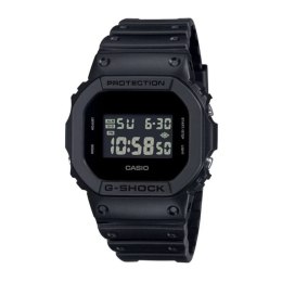 Zegarek Męski CASIO G-SHOCK DW-5600UBB-1ER + BOX CASIO