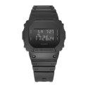 Zegarek Męski CASIO G-SHOCK DW-5600UBB-1ER + BOX CASIO