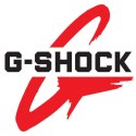 Zegarek Męski CASIO G-SHOCK DW-5600UBB-1ER + BOX CASIO