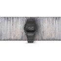 Zegarek Męski CASIO G-SHOCK DW-5600UBB-1ER + BOX CASIO