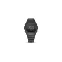 Zegarek Męski CASIO G-SHOCK DW-5600UBB-1ER + BOX CASIO