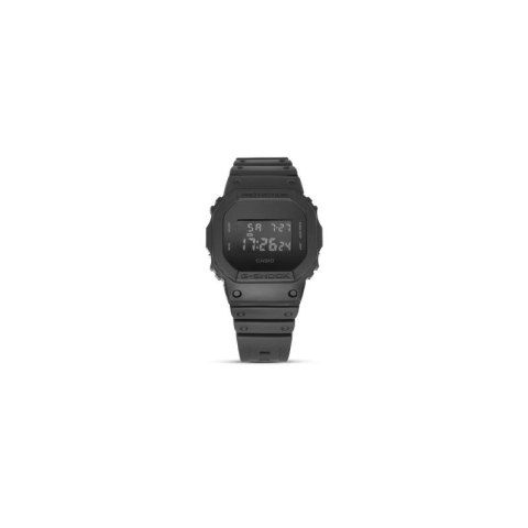 Zegarek Męski CASIO G-SHOCK DW-5600UBB-1ER + BOX CASIO