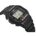 Zegarek Męski CASIO G-SHOCK DW-5600UE-1ER + BOX CASIO