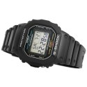 Zegarek Męski CASIO G-SHOCK DW-5600UE-1ER + BOX CASIO