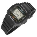Zegarek Męski CASIO G-SHOCK DW-5600UE-1ER + BOX CASIO