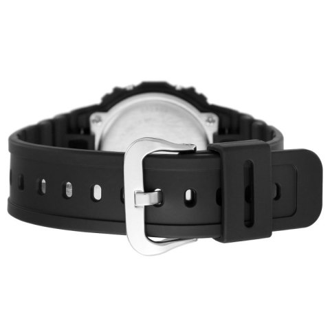 Zegarek Męski CASIO G-SHOCK DW-5600UE-1ER + BOX CASIO