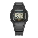 Zegarek Męski CASIO G-SHOCK DW-5600UE-1ER + BOX CASIO