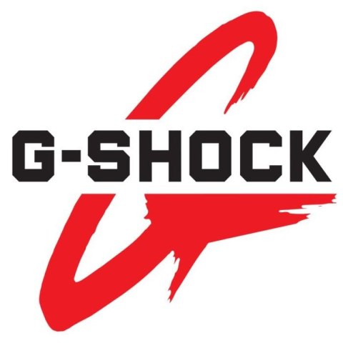 Zegarek Męski CASIO G-SHOCK DW-5600UE-1ER + BOX CASIO