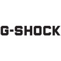 Zegarek Męski CASIO G-SHOCK DW-5600UE-1ER + BOX CASIO