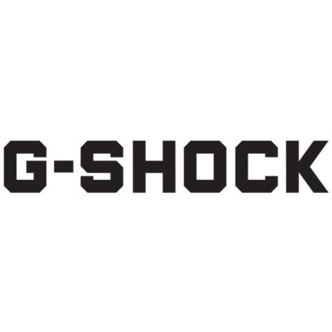 Zegarek Męski CASIO G-SHOCK DW-5600UE-1ER + BOX CASIO