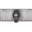 Zegarek Męski CASIO G-SHOCK DW-5600UE-1ER + BOX CASIO