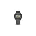 Zegarek Męski CASIO G-SHOCK DW-5600UE-1ER + BOX CASIO