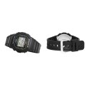 Zegarek Męski CASIO G-SHOCK DW-5600UE-1ER + BOX CASIO